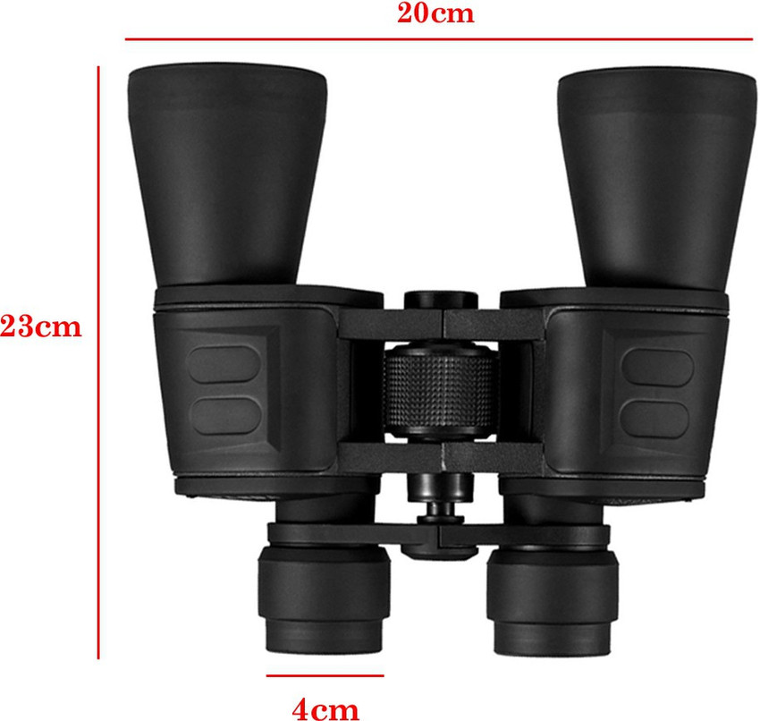 Sakura binoculars 60x90 top