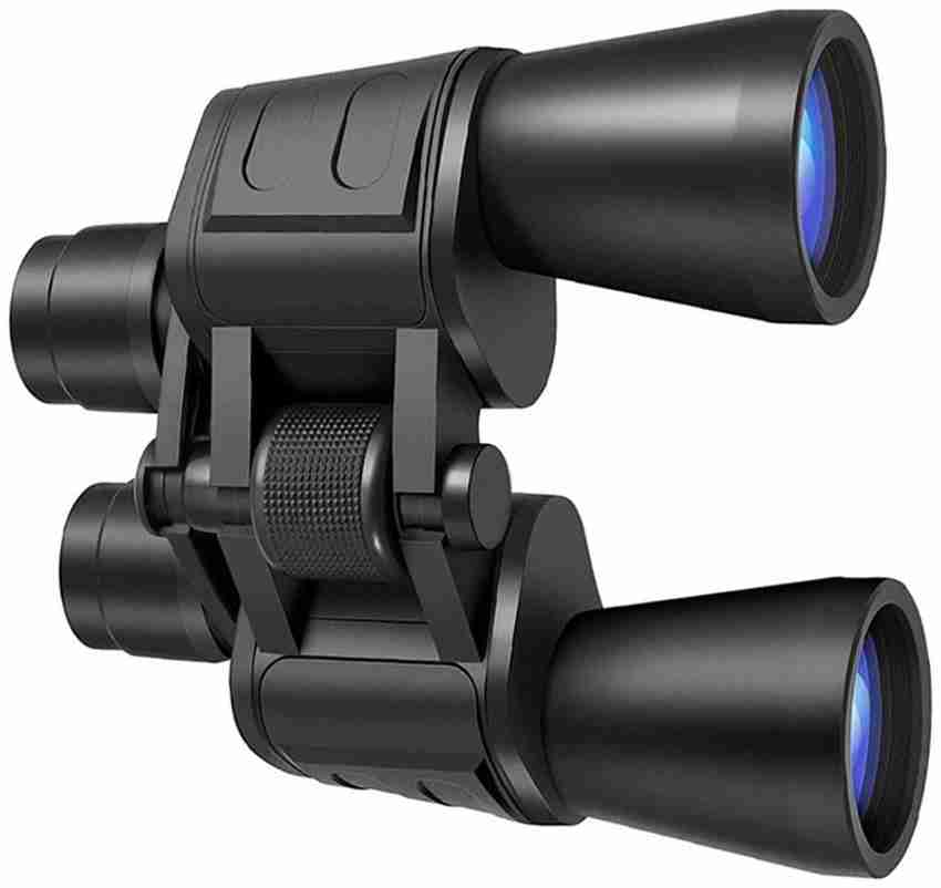 Bushnell 60x90 binoculars price top