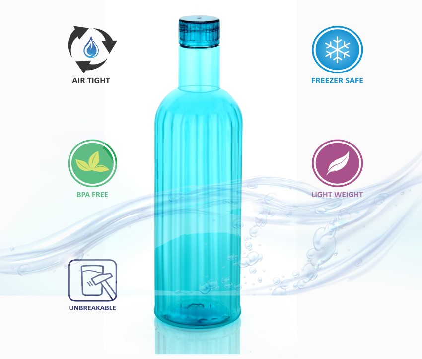 https://rukminim2.flixcart.com/image/850/1000/l02r1jk0/bottle/o/l/g/1000-unbreakable-premium-short-neck-liner-water-bottle-set-each-original-imagby2ye7azrerh.jpeg?q=90