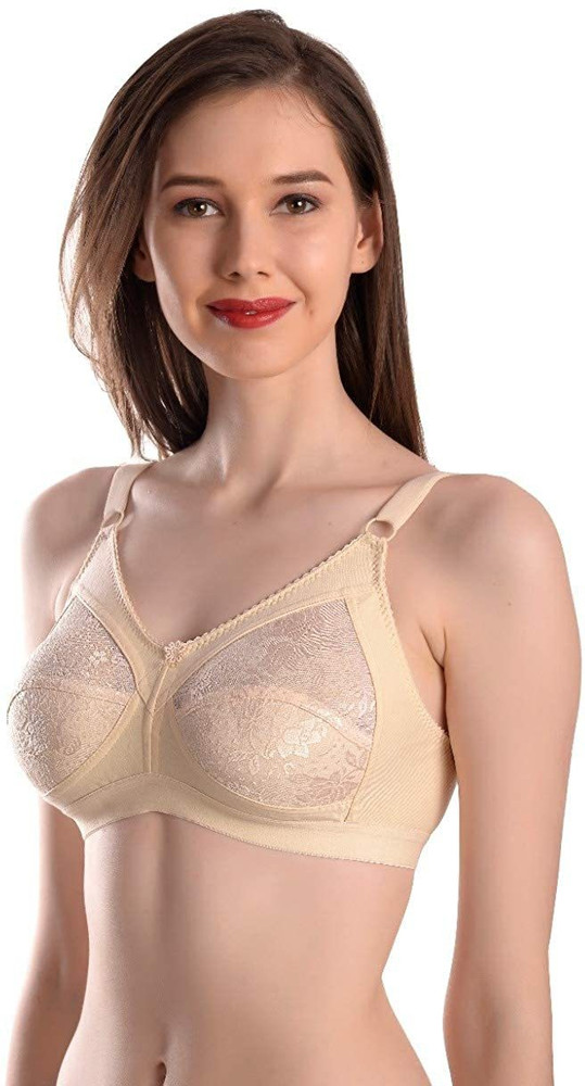 Senora nightwear sales