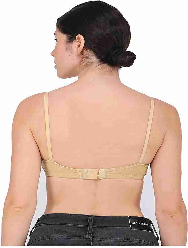 Dior 2025 sports bra