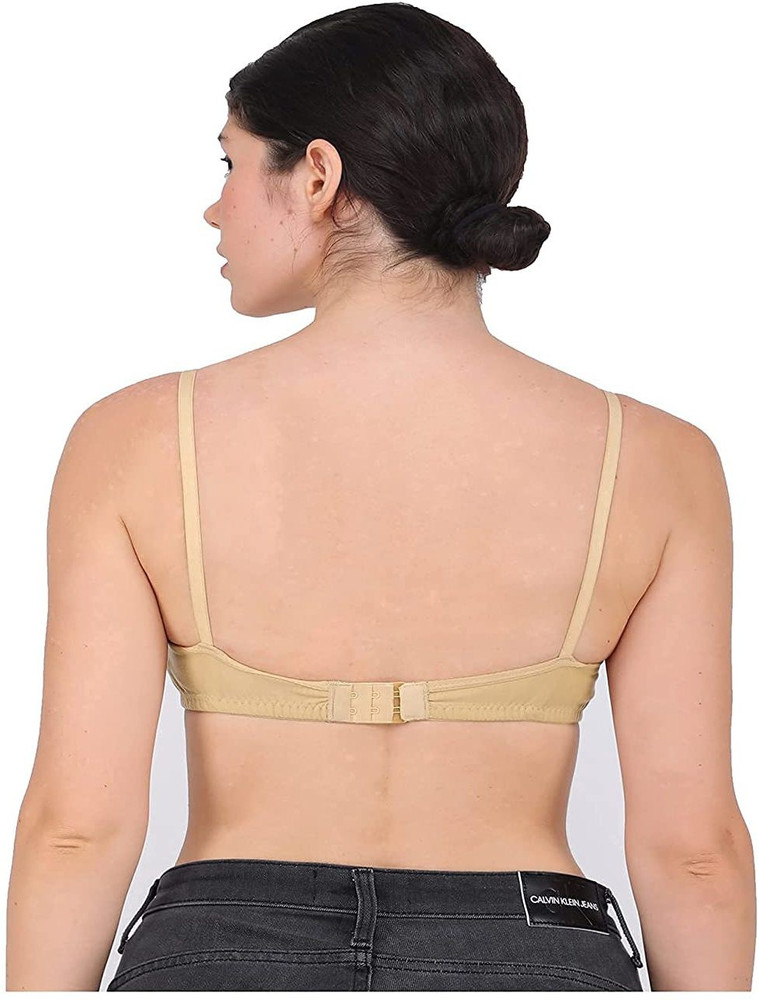 Dior sports bra new arrivals
