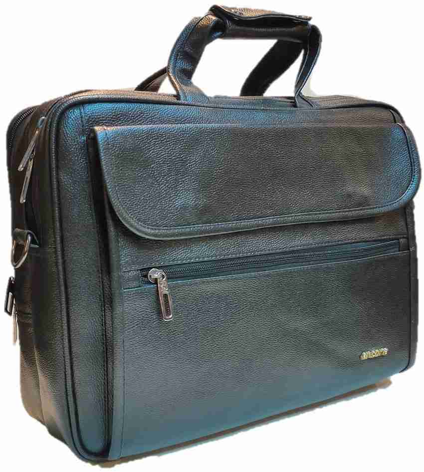 Fancy shop office bag