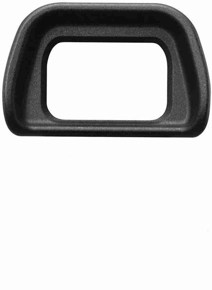 viewfinder cap