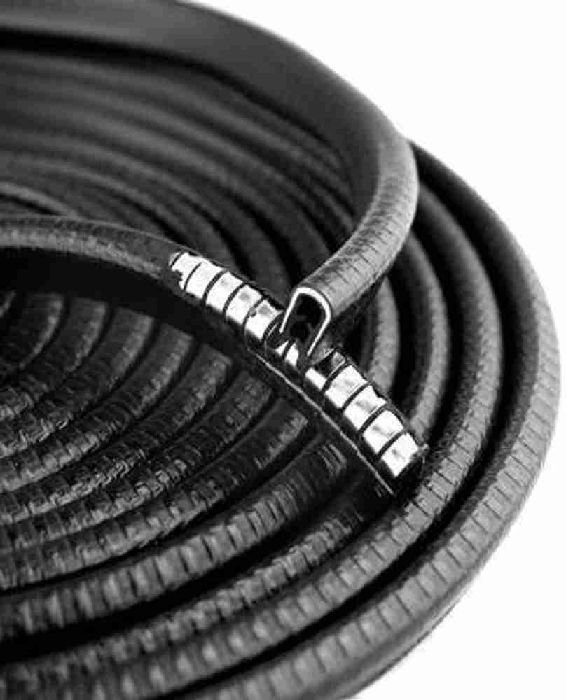 Car door online wire protector