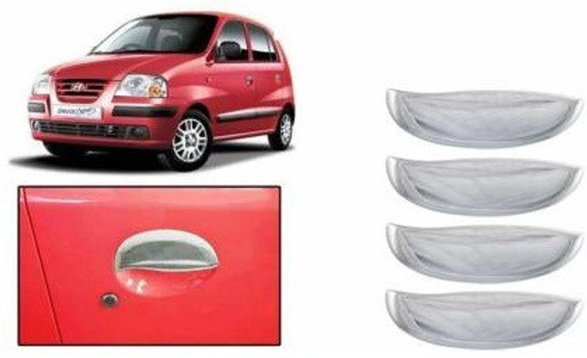 Santro xing clearance door accessories