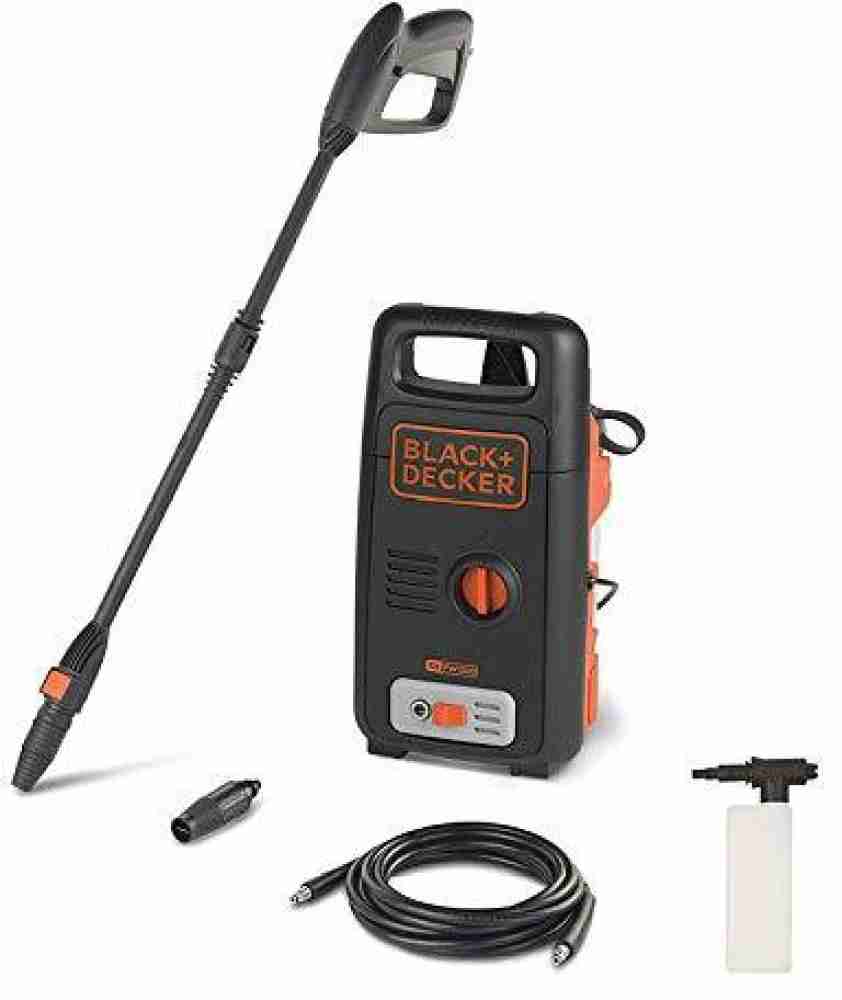 https://rukminim2.flixcart.com/image/850/1000/l02r1jk0/car-pressure-washer/o/9/n/bw13-1300watt-100-bar-390-l-hr-pressure-washer-for-car-wash-and-original-imagbxb9m2xf78qf.jpeg?q=20