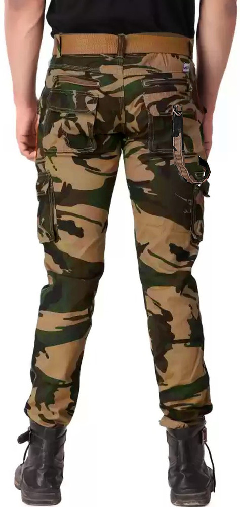 Army pant flipkart hotsell