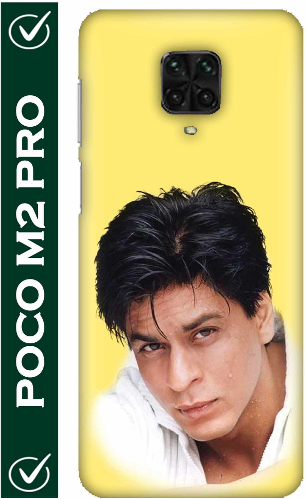 Khan pro best sale