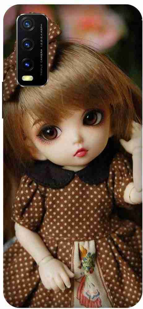Barbie girl whatsapp status download best sale