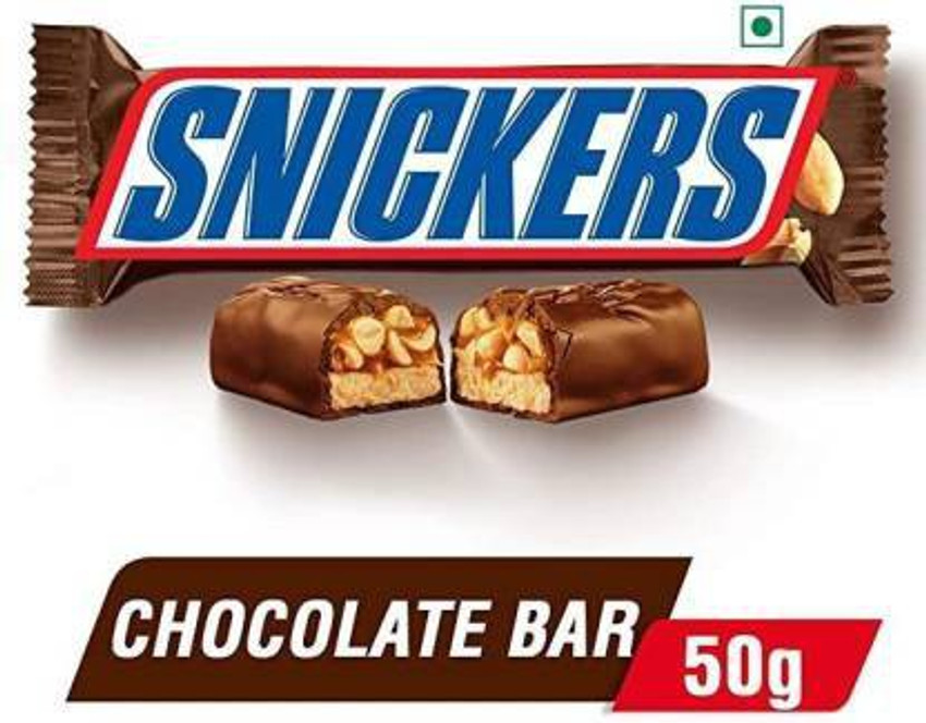 Imported on sale chocolate price