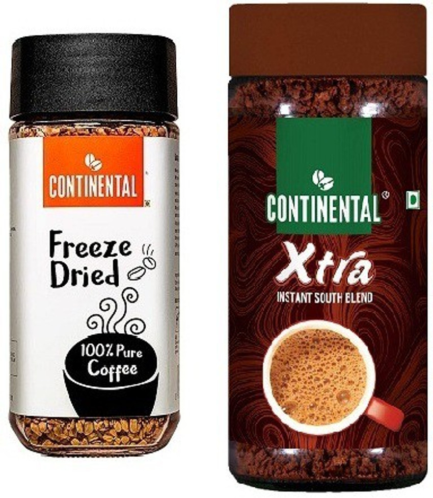 Imported coffee online new arrivals