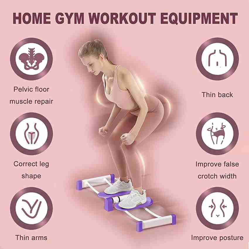 Ozoy fitness hotsell