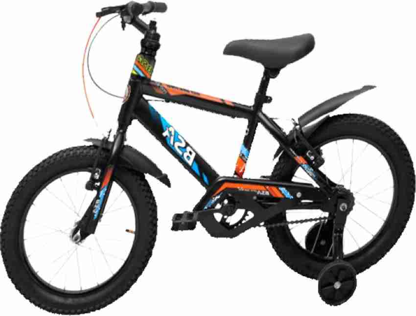 BSA GO BIKING 16 ORANGE 16 T Road Cycle Price in India Buy BSA GO BIKING 16 ORANGE 16 T Road Cycle online at Flipkart