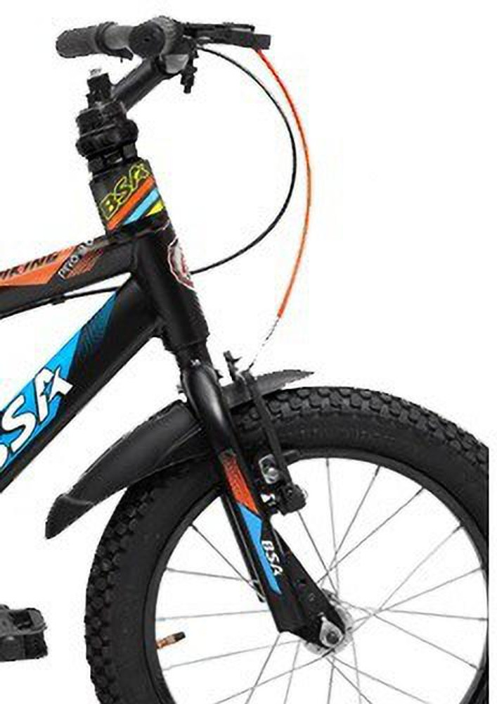 Bsa cycles for top boys