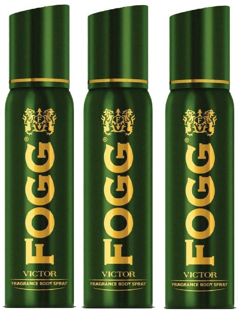 Fogg gold deo online