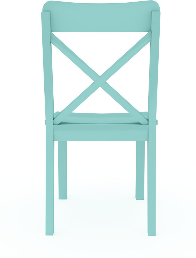 Target carey dining chair sales