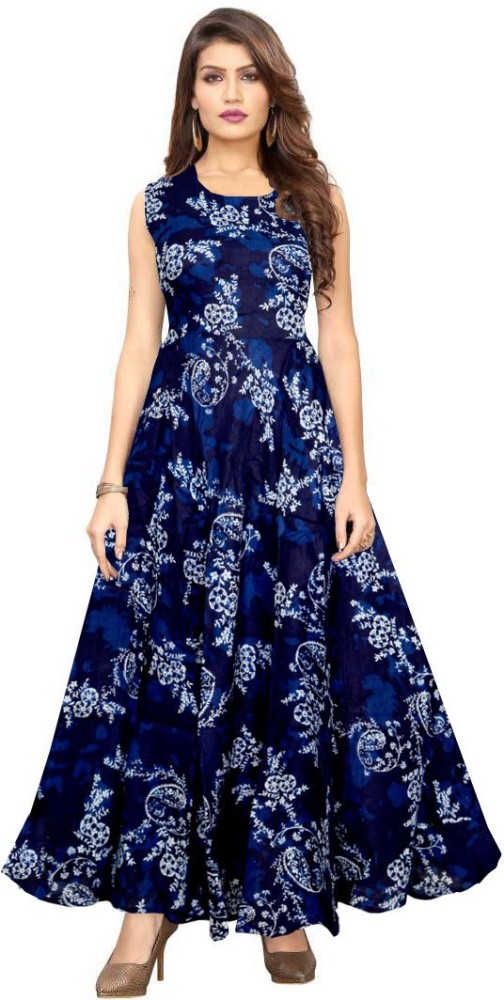 Flipkart Online Shopping for Formal Dresses