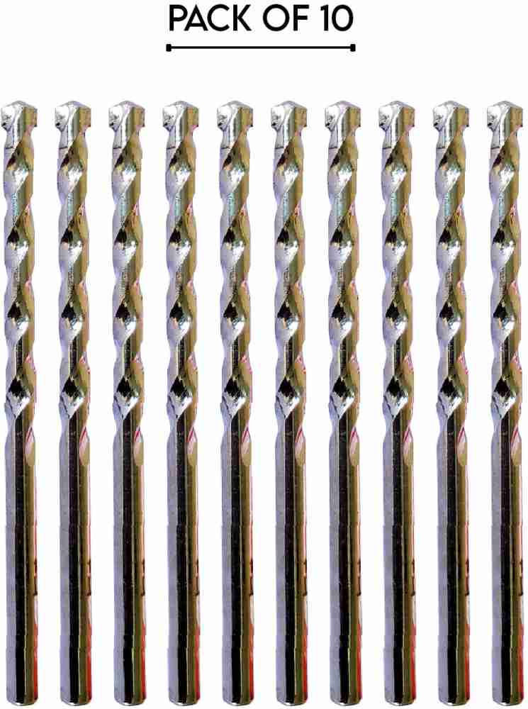 5mm discount drill bit