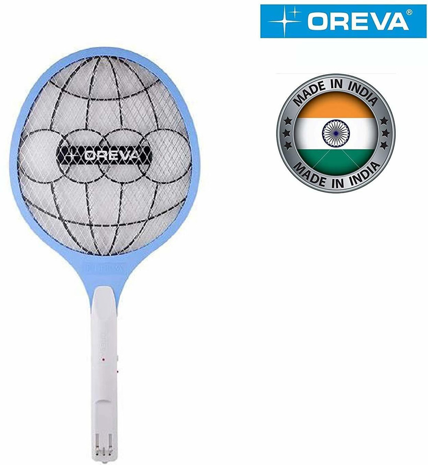 Mosquito racket outlet price in india