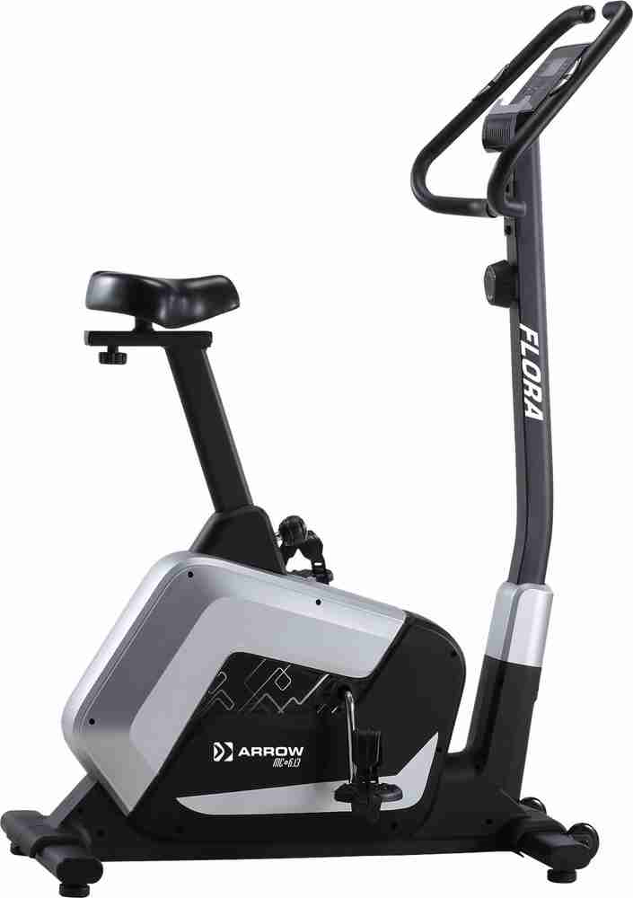 Exercise bike for sale makro online