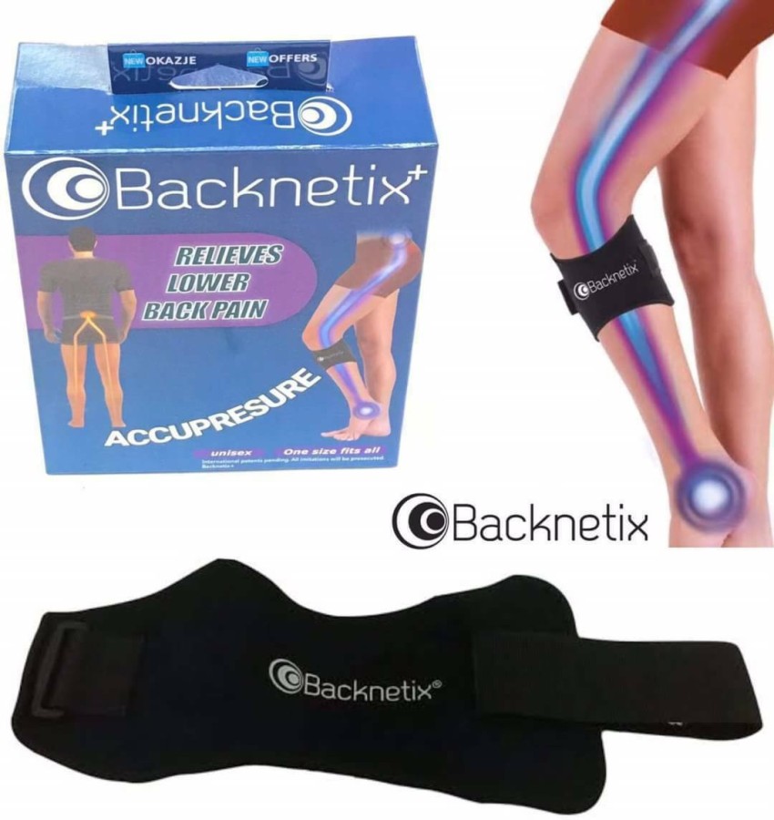 https://rukminim2.flixcart.com/image/850/1000/l02r1jk0/fitness-band/k/r/z/backnetix-compression-stockings-sciatica-pain-relief-acupressure-original-imagbyfyattqggjh.jpeg?q=90