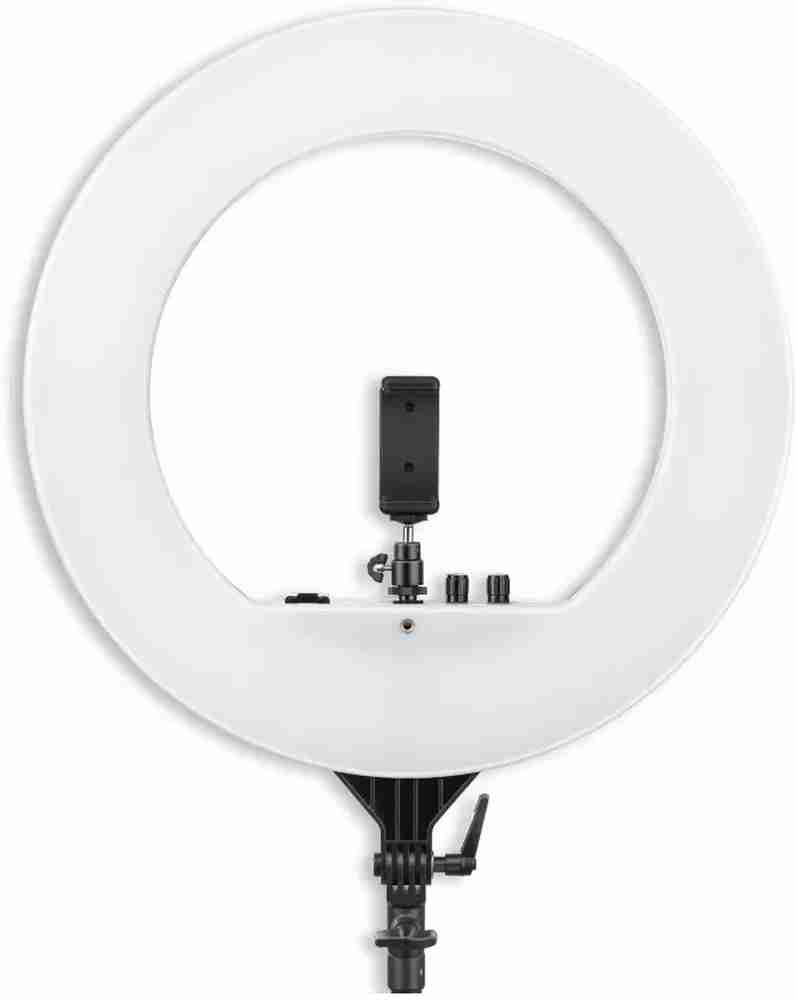 Selfie ring light flipkart on sale