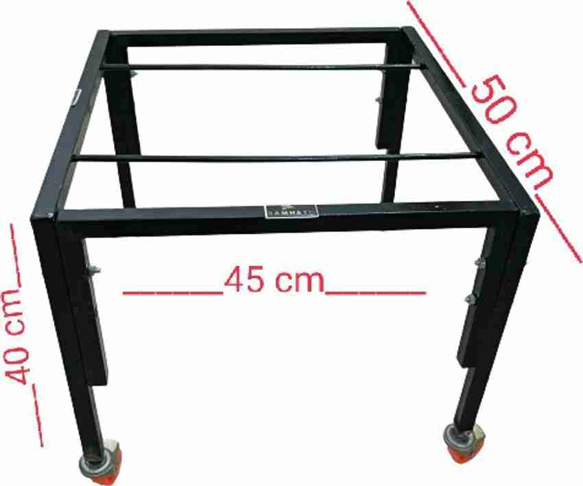 Cooler shop stand flipkart