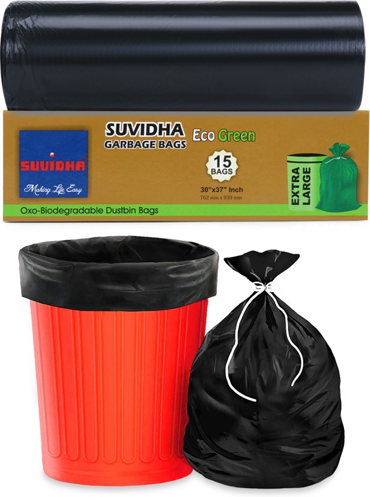 https://rukminim2.flixcart.com/image/850/1000/l02r1jk0/garbage-bag/6/e/5/95-105-xl-eco-friendly-garbage-bags-extra-large-30-x-37-inches-original-imagby2yndvn8mh6.jpeg?q=90