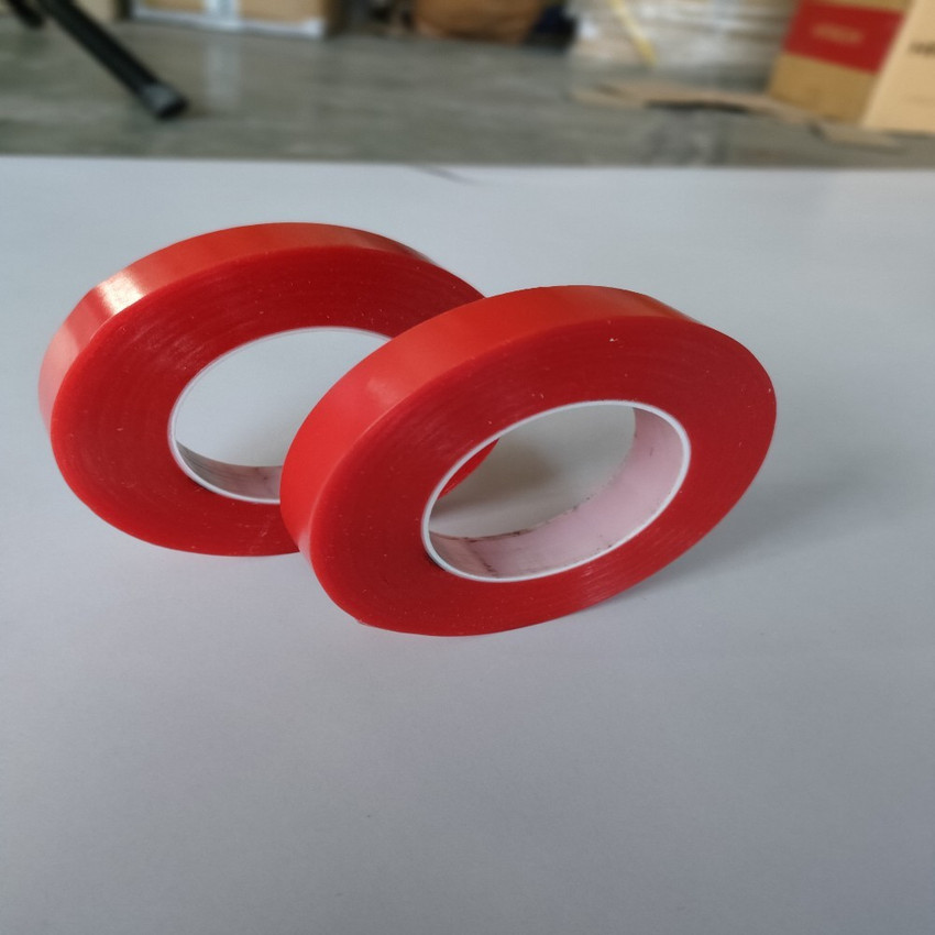 Hair wig tape sale