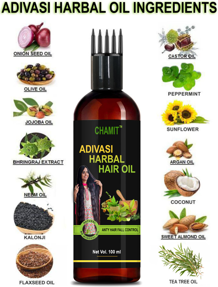 Details more than 154 homemade hair oil for dandruff camera.edu.vn