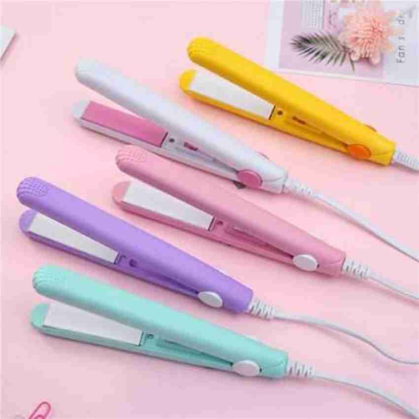 Eyeconic cheap straightener price