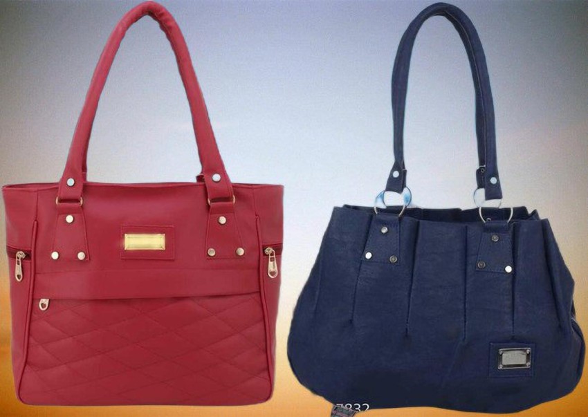 Flipkart outlet handbags offers