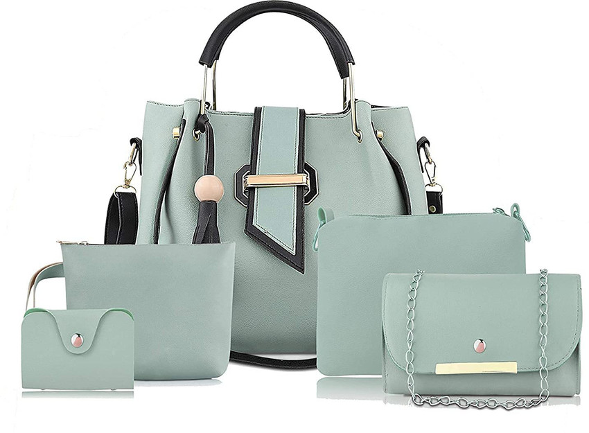 Latest handbags clearance for ladies 2019