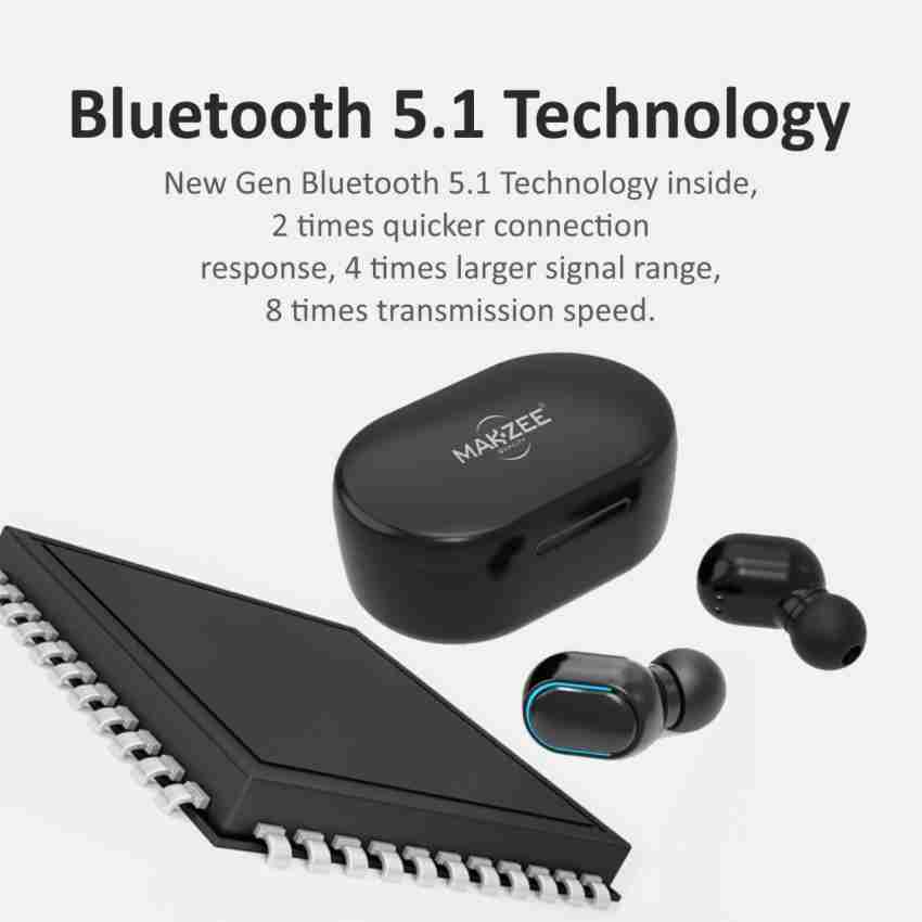 Kungix bluetooth online earbuds