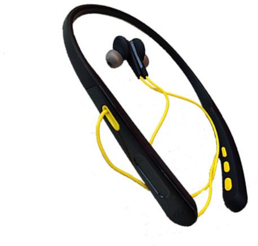 Realme neckband best sale pro flipkart