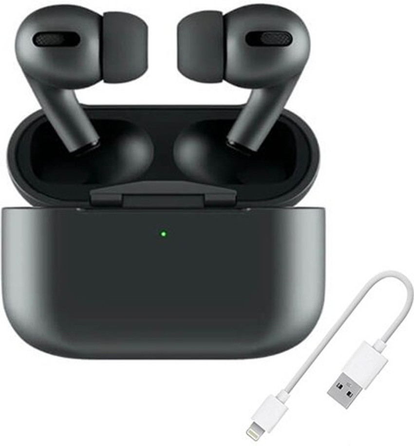 I500 tws pro price in sales india
