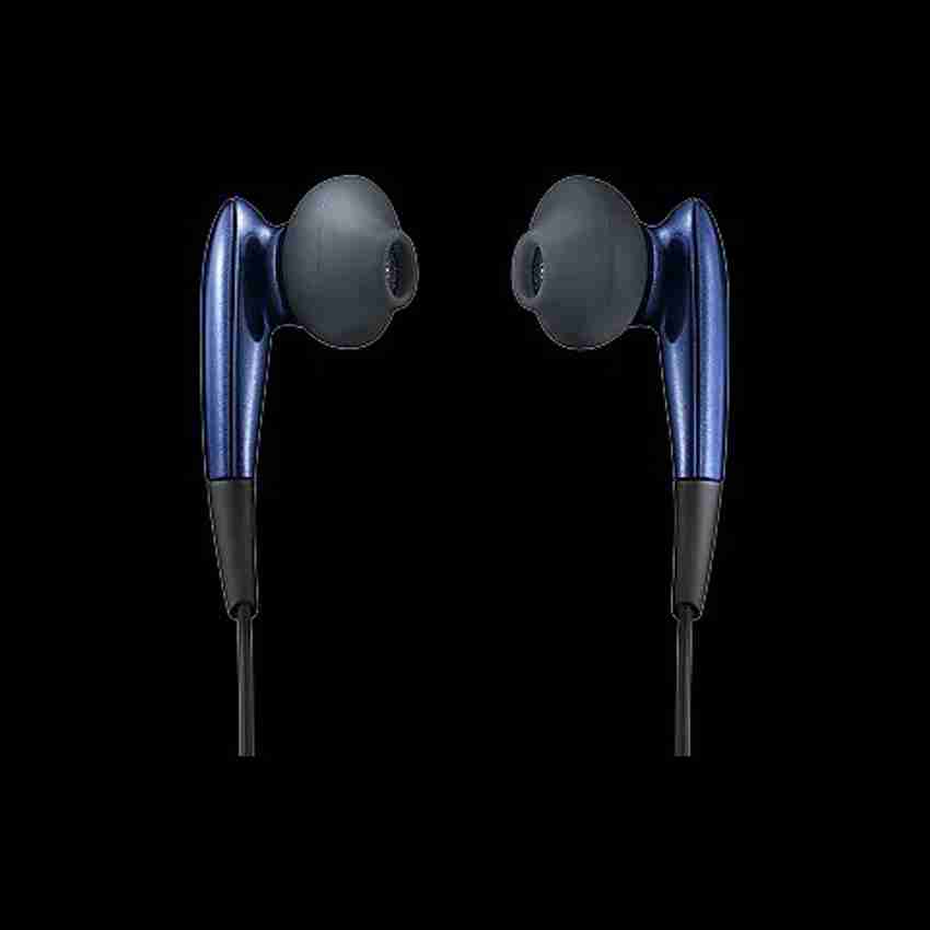 Bluetooth earphone level price outlet