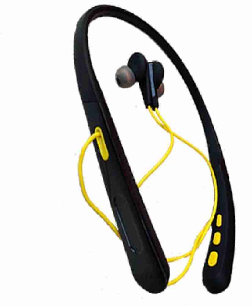 Best bluetooth 5.0 discount headset