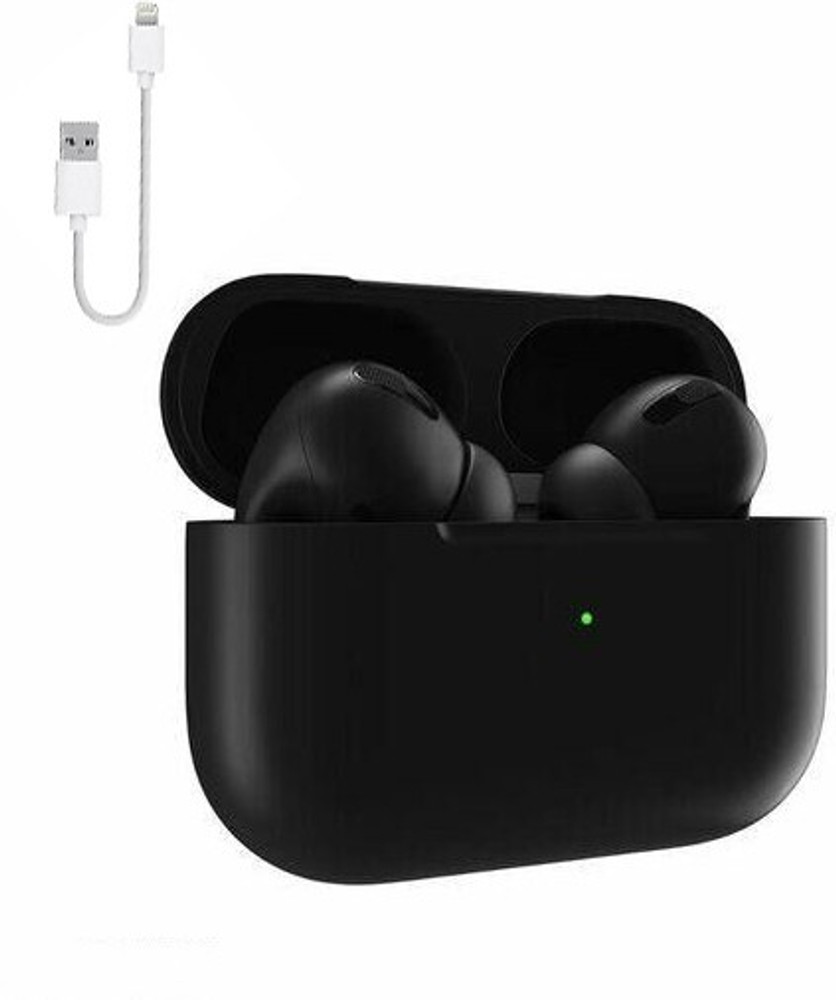 Kaju airpods best sale
