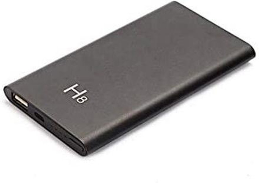 H8 spy camera sales manual