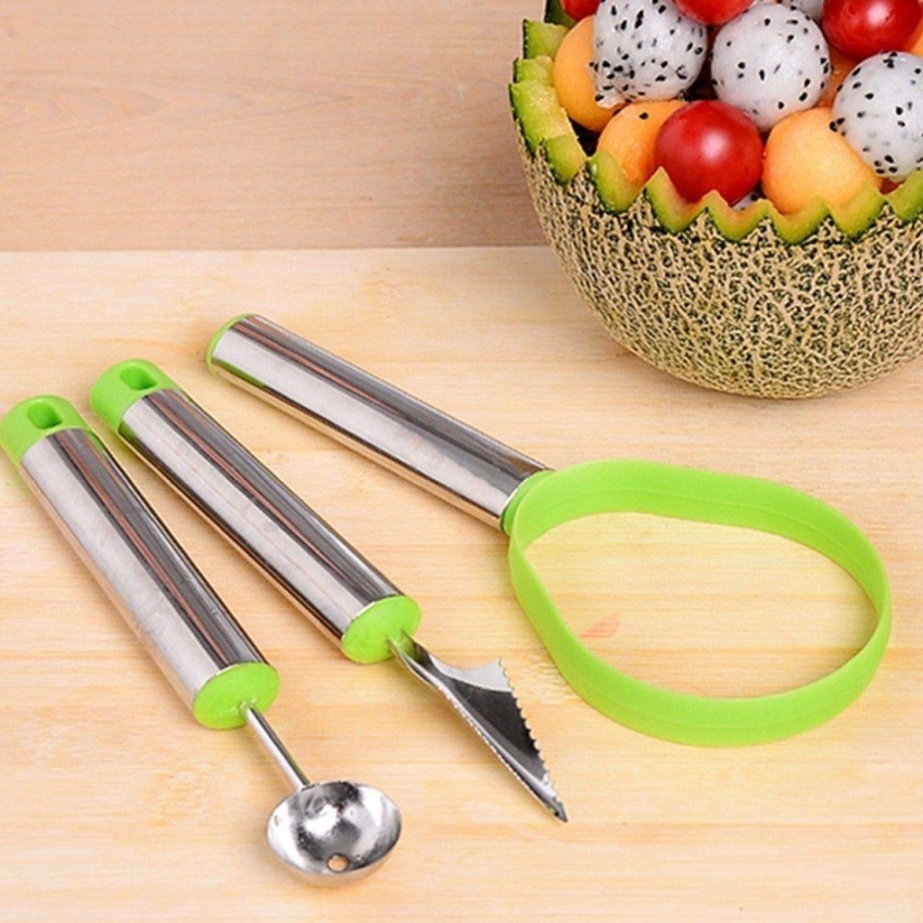 https://rukminim2.flixcart.com/image/850/1000/l02r1jk0/kitchen-scoop/e/a/s/3-10-10-3-in-1-stainless-steel-fruit-scooper-tool-seed-remover-original-imagbxw68bauyfbs.jpeg?q=90