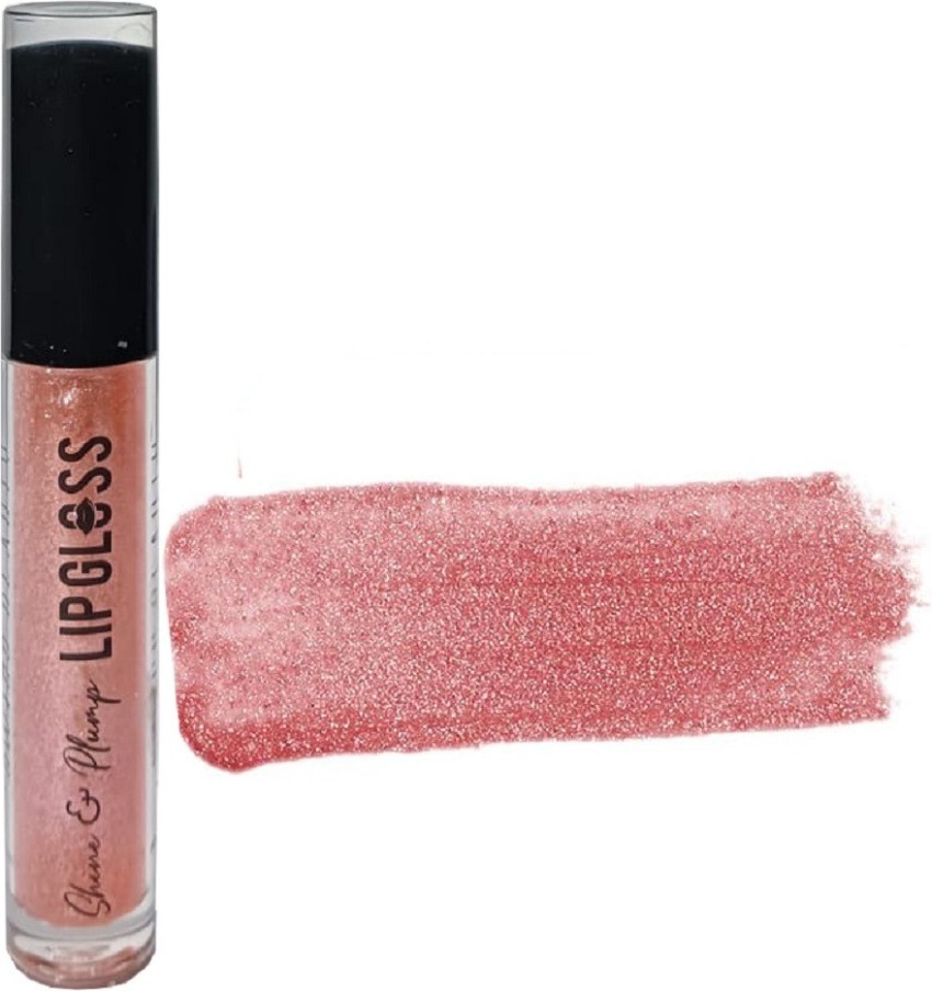 Shop Best Online Lip gloss by Swiss Beauty