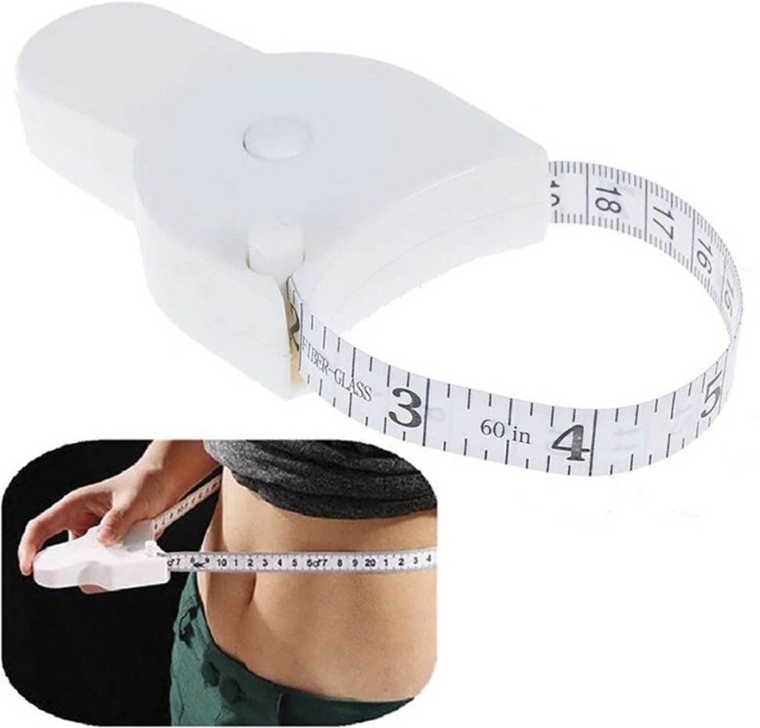 BEYOND ENTERPRISE BODY MEASURING TAPE Measurement Tape Price in India - Buy  BEYOND ENTERPRISE BODY MEASURING TAPE Measurement Tape online at