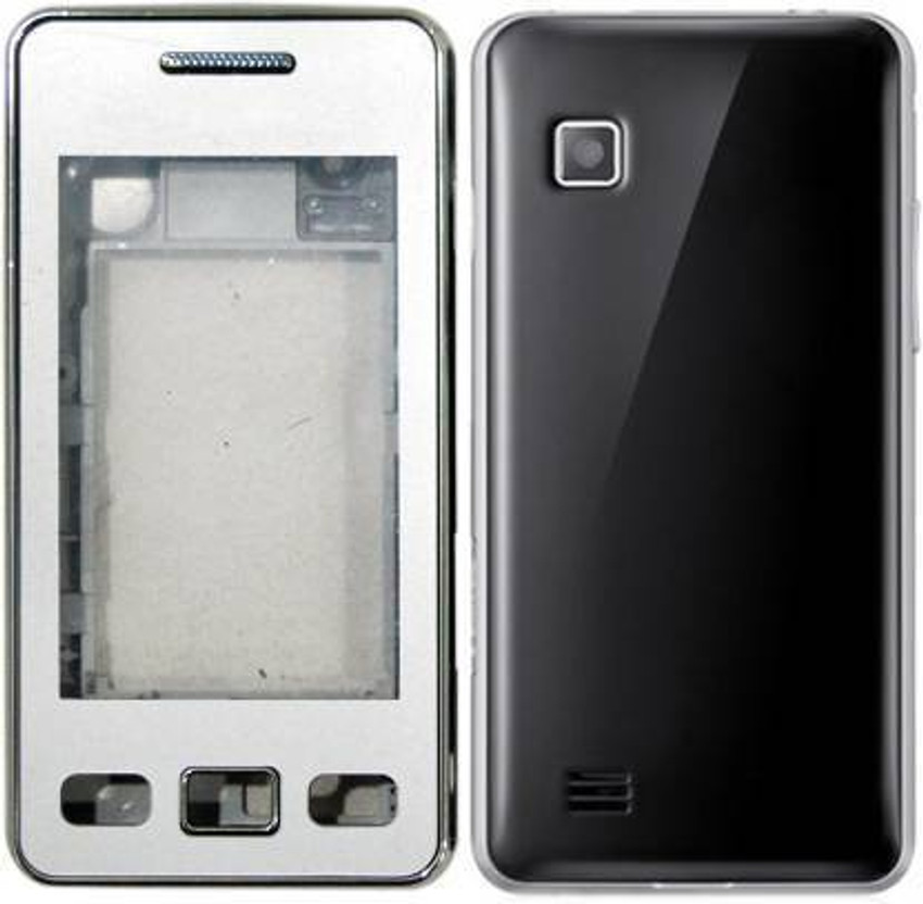 Samsung S5260 Star