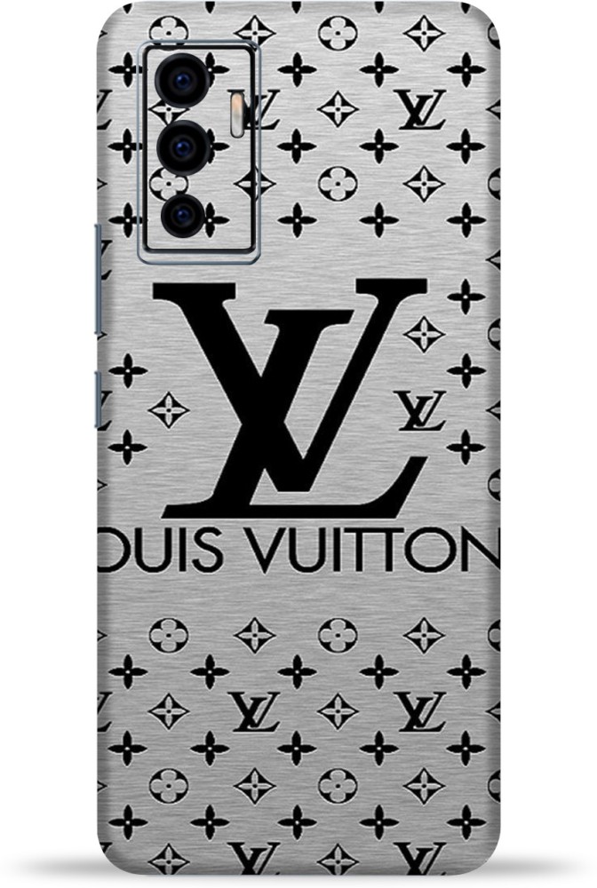 Buy iPhone 13 Pro Max Case Louis Vuitton Online In India -  India