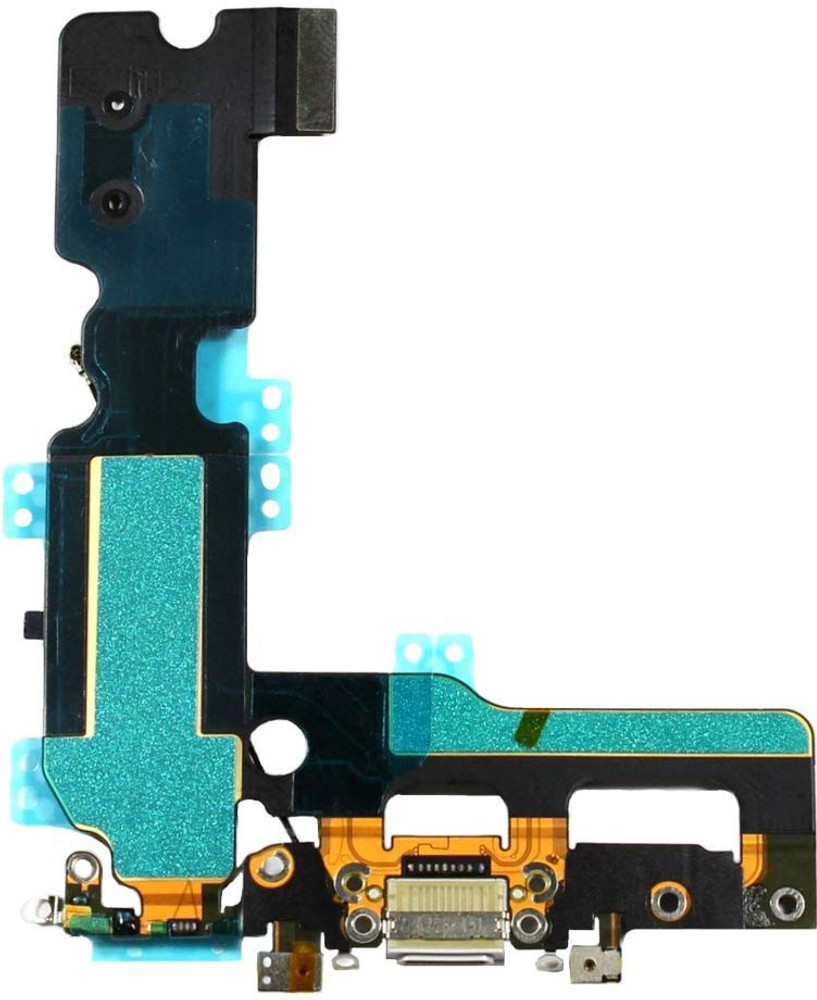 LAYONEX 100 ORIGINAL WHITE IPHONE 7 PLUS Charging Board
