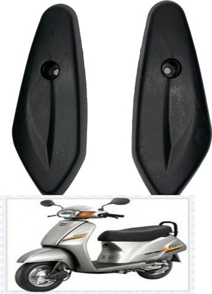 Honda activa 4g fork price deals