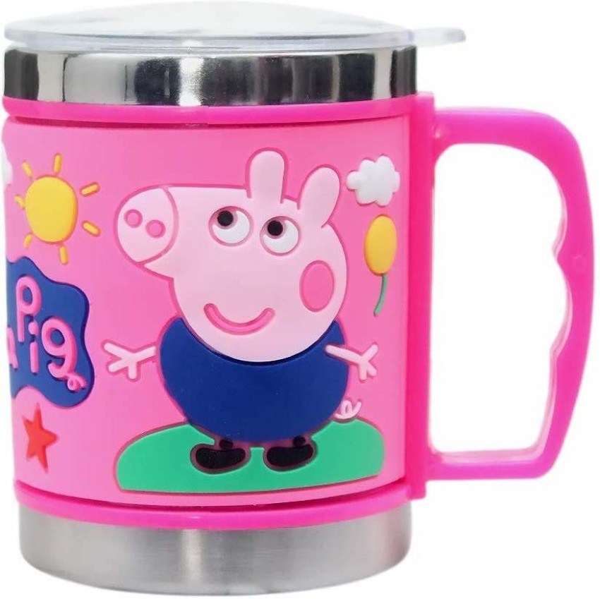 https://rukminim2.flixcart.com/image/850/1000/l02r1jk0/mug/x/n/i/red-peppa-pig-cartoon-print-mug-for-kids-stainless-steel-tea-mug-original-imagbyfggsv94tpy.jpeg?q=90