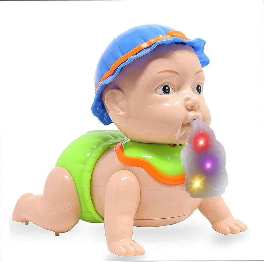 Small baby hot sale sound